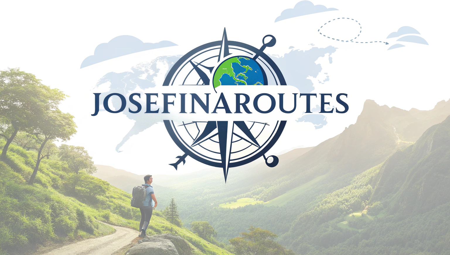 Josefina Routes
